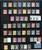 Kavel 1532 (331)