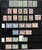 Kavel 1532 (337)