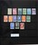 Kavel 1532 (341)