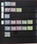 Kavel 1532 (346)