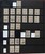 Kavel 1532 (347)