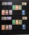 Kavel 1532 (351)