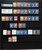 Kavel 1532 (353)