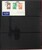 Kavel 1532 (354)