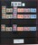Kavel 1532 (356)