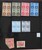 Kavel 1532 (362)