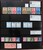 Kavel 1532 (363)