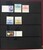 Kavel 1532 (367)