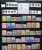 Kavel 1532 (369)