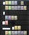 Kavel 1532 (372)