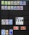 Kavel 1532 (373)