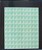 Kavel 1532 (381)