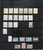 Kavel 1532 (383)