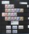 Kavel 1532 (385)