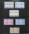 Kavel 1532 (387)