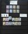 Kavel 1532 (390)