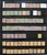 Kavel 1532 (393)