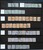 Kavel 1532 (394)