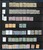 Kavel 1532 (395)