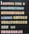 Kavel 1532 (396)