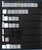 Kavel 1532 (397)