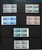 Kavel 1532 (398)