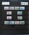 Kavel 1532 (399)