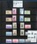 Kavel 1532 (401)