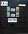 Kavel 1532 (406)