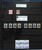 Kavel 1532 (408)