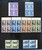 Kavel 1532 (411)