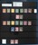 Kavel 1532 (413)