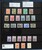 Kavel 1532 (416)