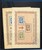 Kavel 1532 (420)