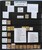Kavel 1532 (424)