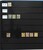 Kavel 1532 (429)
