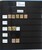 Kavel 1532 (430)