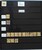 Kavel 1532 (435)