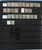 Kavel 1532 (436)