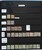 Kavel 1532 (437)