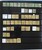 Kavel 1532 (438)