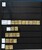 Kavel 1532 (439)