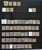 Kavel 1532 (441)