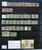 Kavel 1532 (442)