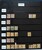 Kavel 1532 (443)