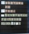Kavel 1532 (444)