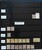 Kavel 1532 (445)