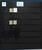 Kavel 1532 (447)