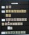 Kavel 1532 (449)