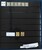 Kavel 1532 (450)